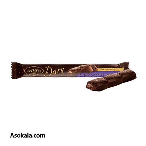 ABK-Dark-Chocolate