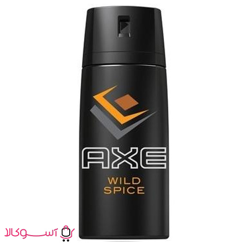 Axe-Body-Spray-wild-spice