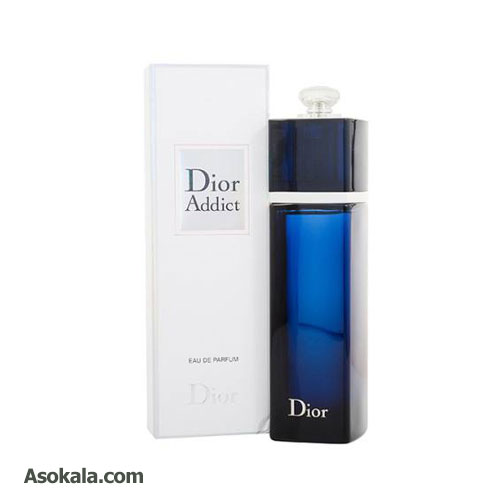 Dior-Addict-EDP2