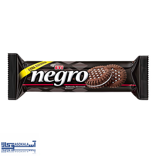Eti-Negro-Biscuit