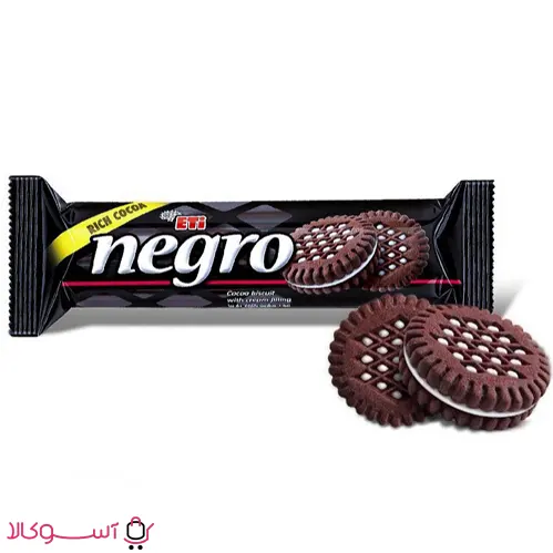 Eti-Negro-Biscuit-2