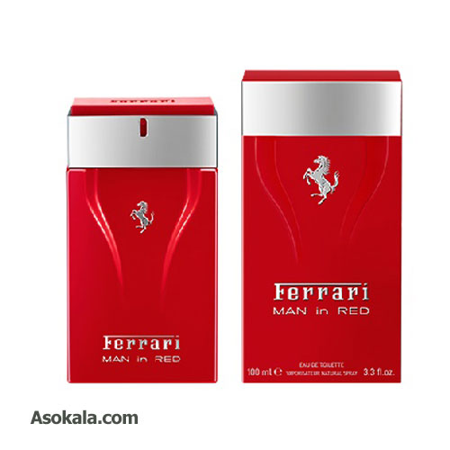 Ferrari-Man-in-Red2