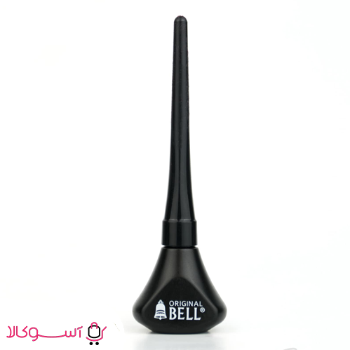 bell-eyeliner-magic1