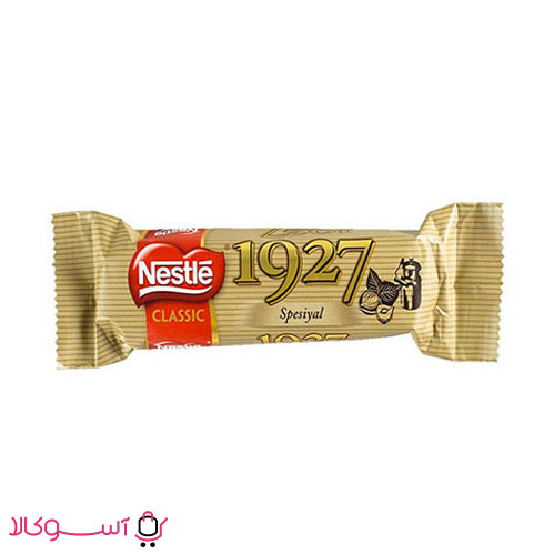 Nestle-1927-classic2-1