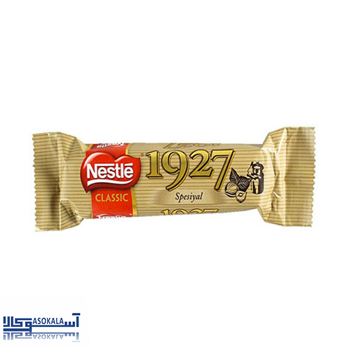 Nestle-1927-classic2
