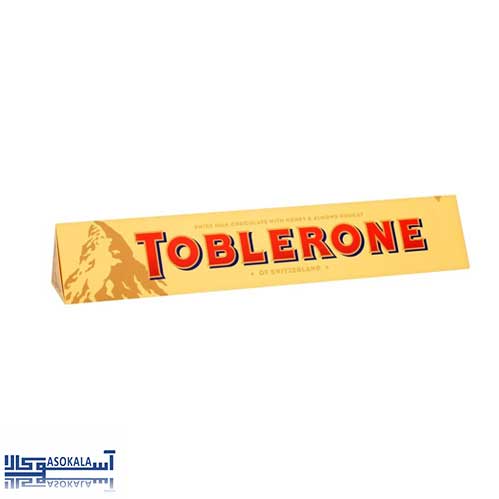 Toblerone-01