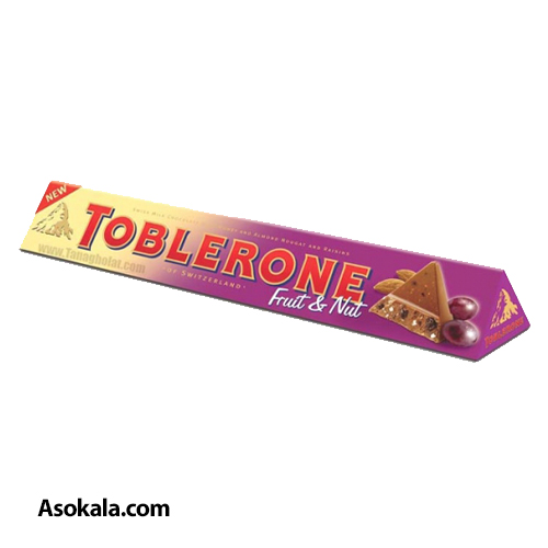 Toblerone-Fruit-and-Nut