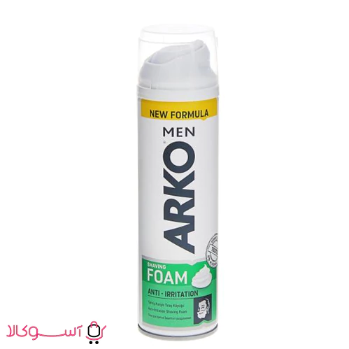 arko-shave-hydrate-200ml copy