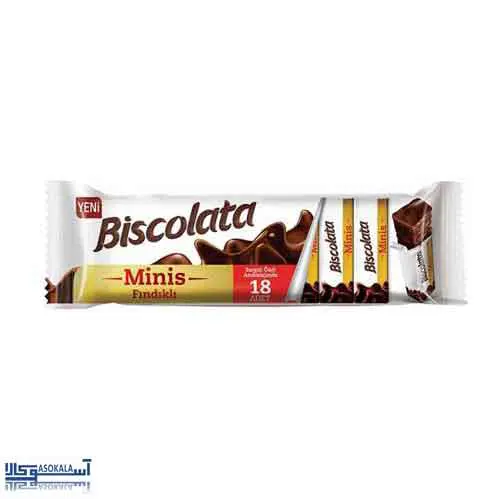 biscolata-18-1