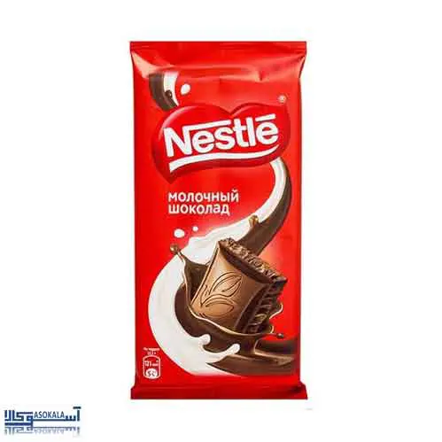 nestle-tablet-milk-chocolate-90g-1