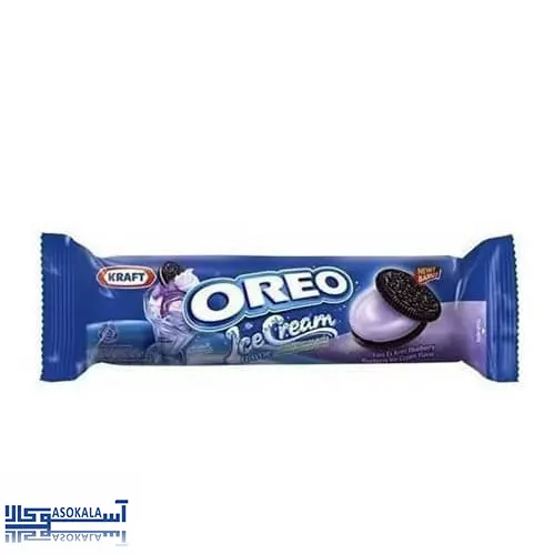 oreo-ice-cream-biscuit-137g-1