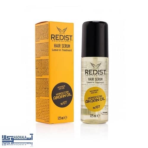redist-moroccan-argan-oil-hair-serum-125ml-01