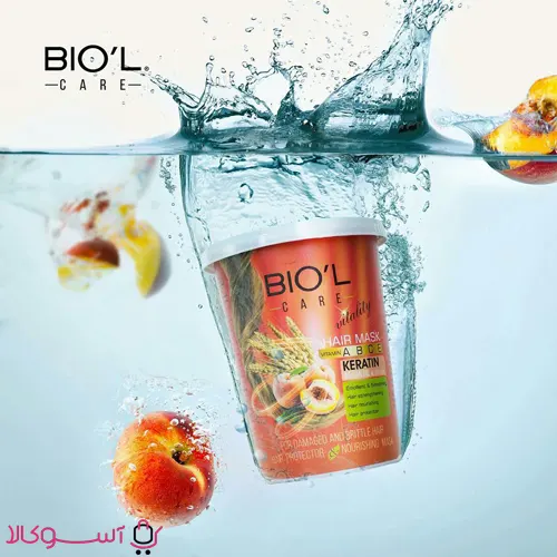 Biol-Vitality-Peach-And-Wheat-Hair-Mask-500ml1
