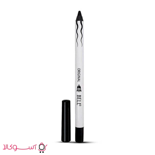 bell-carbon-black-original-white-eyeliner-pencil-1-300x300