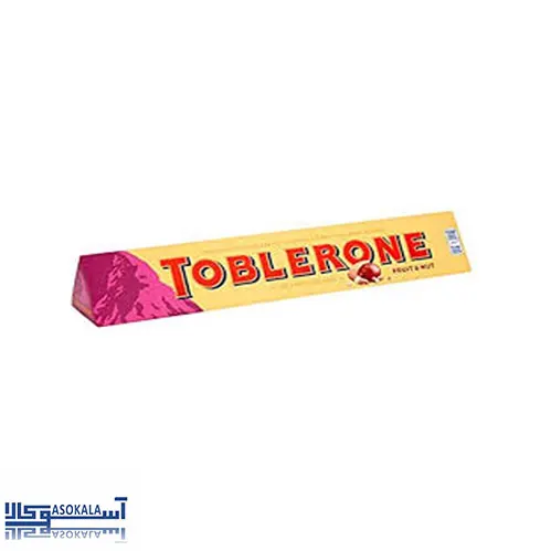 Toblerone-Fruit-and-Nut-2