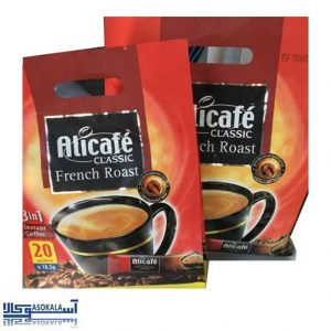 alicafe-classic-french-roast-20pcs