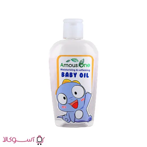 amous-one-baby-oil-200ml