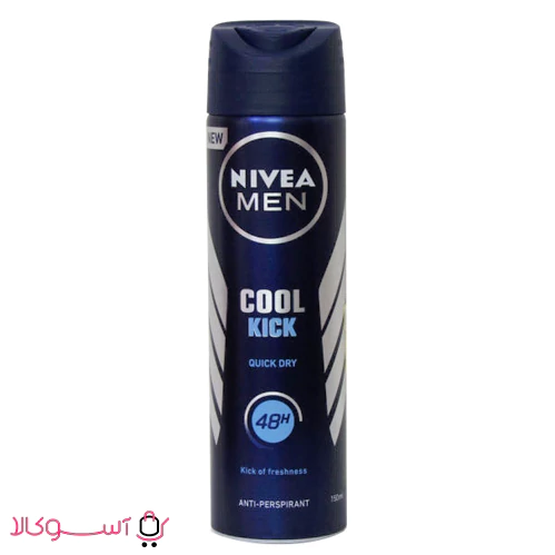 nivea-men-cool-kick-antiperspirant-150ml2