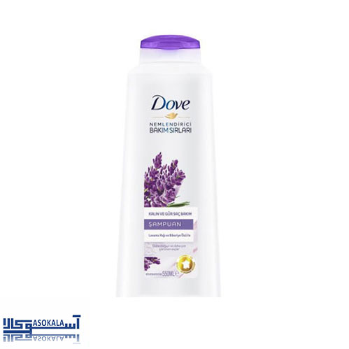 dove-lavender-shampoo-550ml