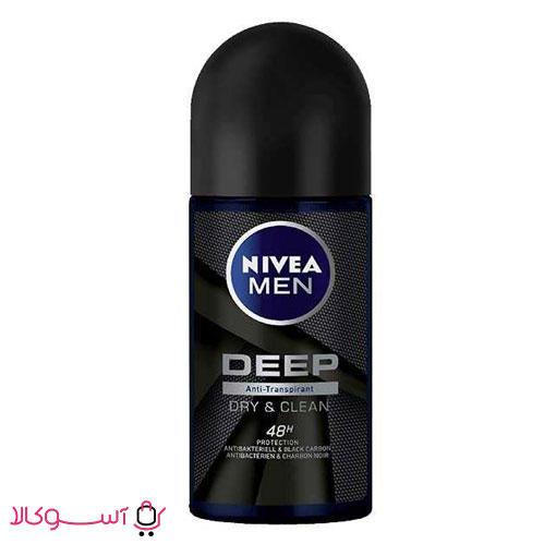 nivea-men-deep-black-antiperspirant-roll-50ml-1