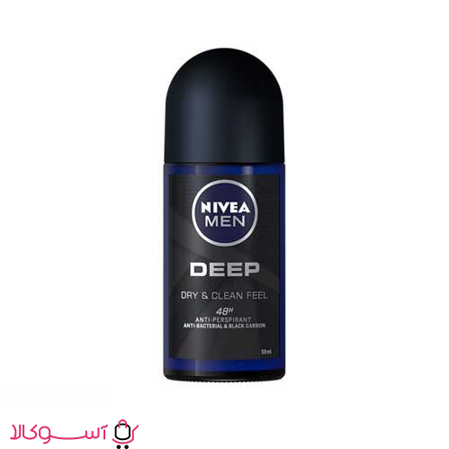 nivea-men-deep-black-antiperspirant-roll-50ml-1