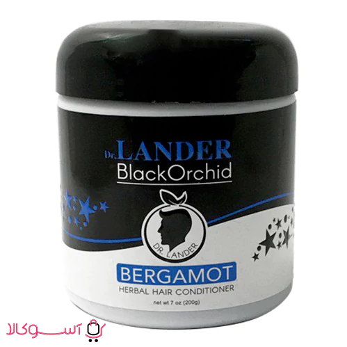 lander-blackorchid-bergamot-200ml-280x280