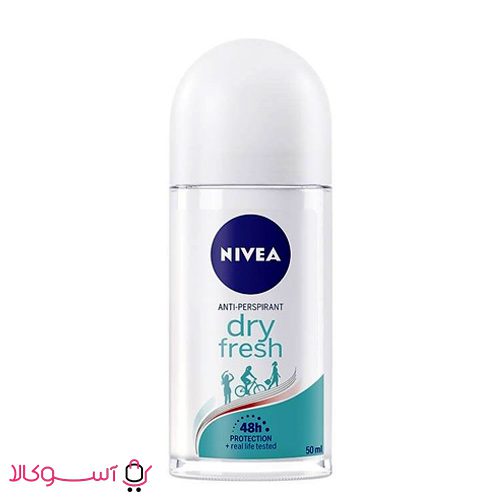 Nivea-Dry-Fresh