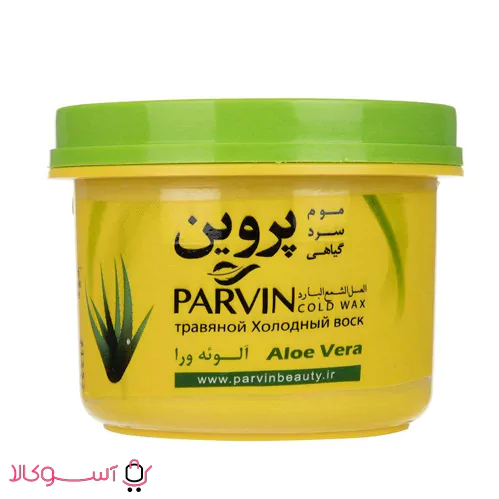 parvin-aloevera-aloevera-cold-wax-300g-02