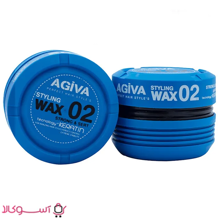 agiva-styling-waax-02