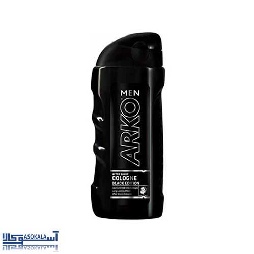 arko-men-aftershave-black-edition-250ml