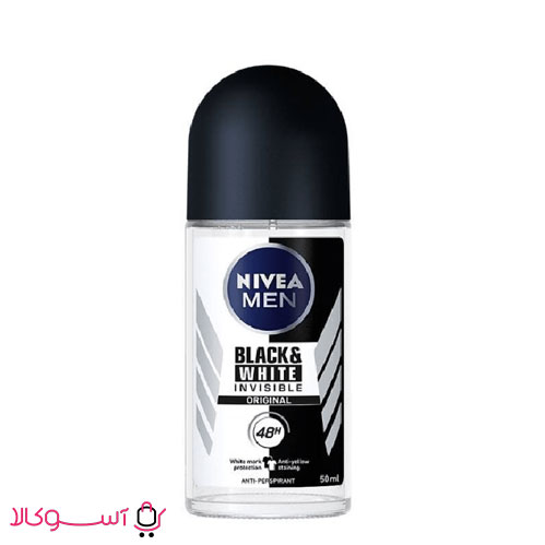 nivea-men-black-white-original-roll-50ml-02