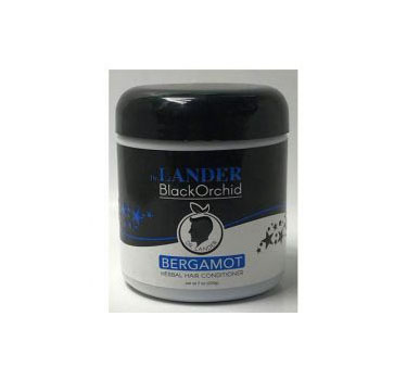 lander-blackorchid-bergamot-200ml-280x280