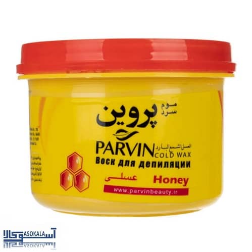 parvin-honey-wax-750g-02