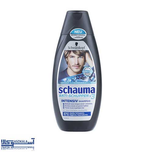schauma-anti-dandruff-intensive-shampoo-men-400ml-1