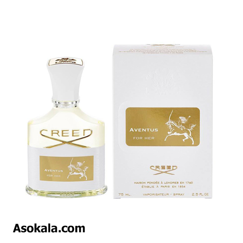 Creed-Aventus-For-Her2