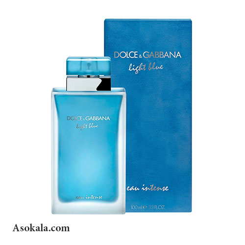 Dolce-and-Gabbana-light-blue-intense-pack