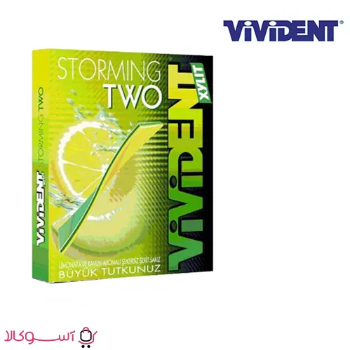 Vivident-Melon-Lemon2
