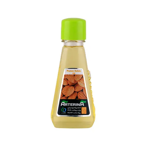 arterina-sweet-almond-oil-30ml