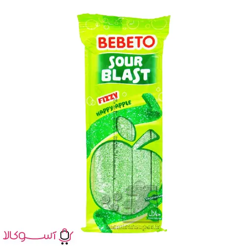 bebeto-happy-apple