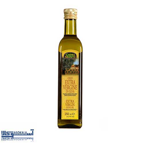 frabekr-olive-oil