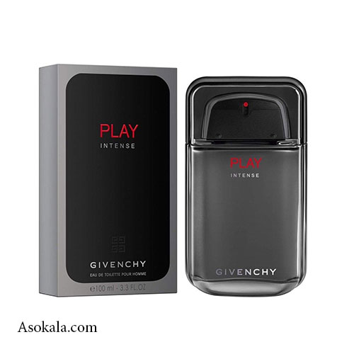 givenchy-play-intense-pack
