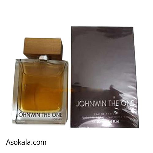 johnwin-the-one-pack