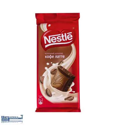 nestle-tablet-coffee-latte-90g-1