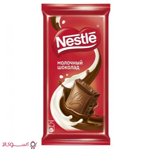 nestle-tablet-milk-chocolate-90g