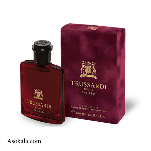 trussardi-uoma-the-red-pack