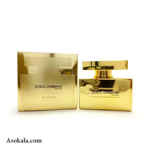 dolce-&-gabbana-the-one-gold-pack
