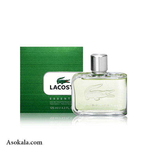 lacoste-essential-pack