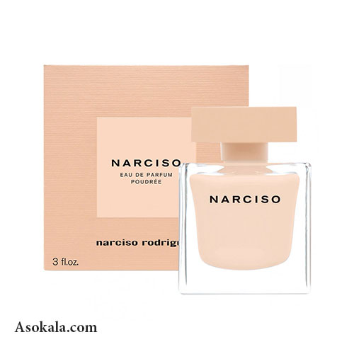 narciso-rodriguez-poudree-pack