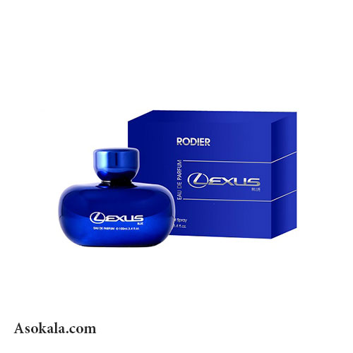 rodier-lexus-blue-pack