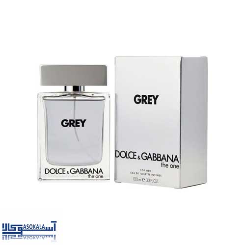 Dolce-Gabbana-The-One-Grey